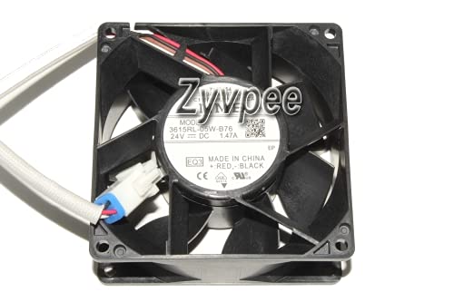 【azbil】c36TR1UA1200 ファン　1個 azbil】c36TR1UA1200 ファン 1個 C36TR1UA1200 デジタル指示調節